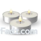 Tealights