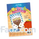 Chanukah