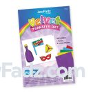 Purim2
