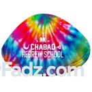 CHS