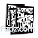 Yerushalayim