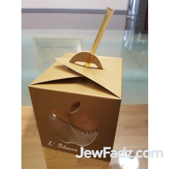 Honey Sticks - 11 Flavors to choose from
