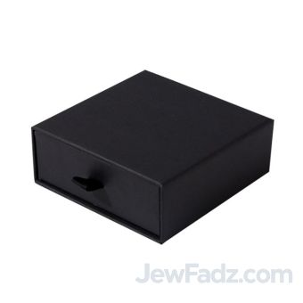 Gift Box for Chai Bracelet