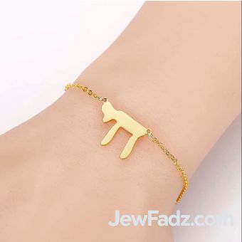 Chai Bracelets