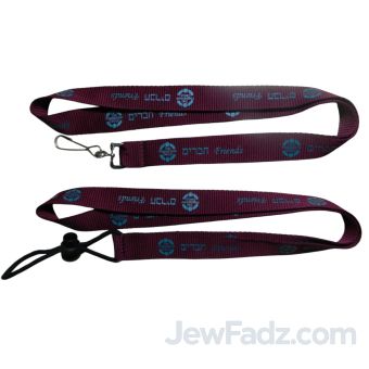 Friendship Circle Water Bottle Holders
