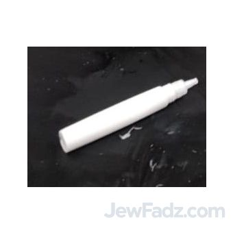 Individual Tacky Glue with precision tip