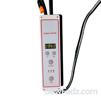 Led Controller