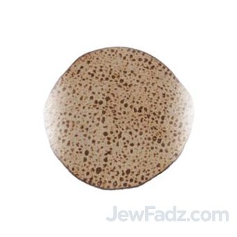 Mail Matzah 1lb