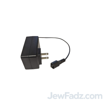 Plug for Led Sign