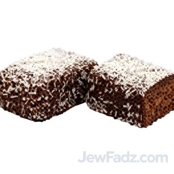 Bulk Case of Coconut Delight 6lb