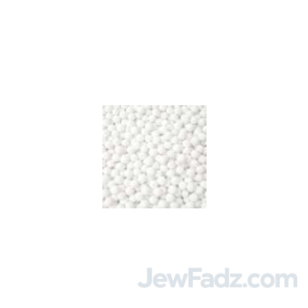 DB White Dinner Mints - 13.2LB