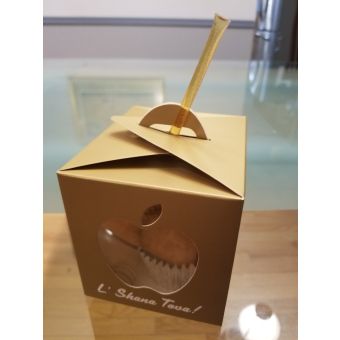 Honey Sticks - 11 Flavors to choose from