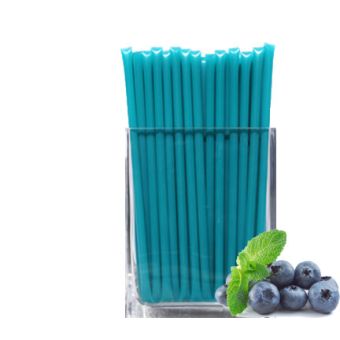Blueberry Honey Sticks
