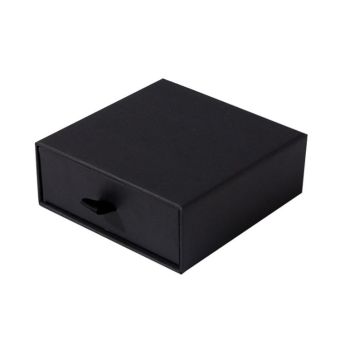 Gift Box for Chai Bracelet