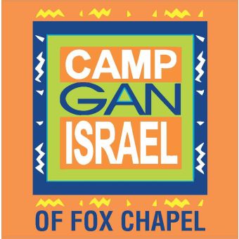 Square Car Magnets 4x4.5 inches Square Corners