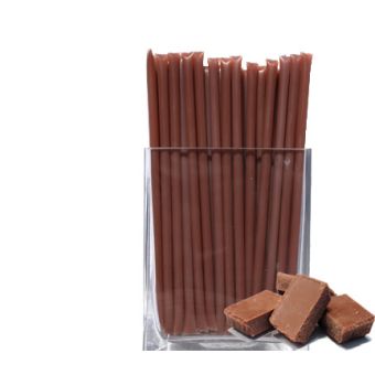 Chocolate Honey Sticks