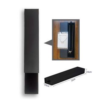 Gift Box for Chai Necklace