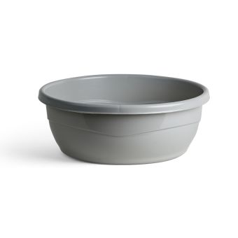 Grey Negel Vasser - Al Netilas Yadayim Shissel (Basin for Hand-washing)