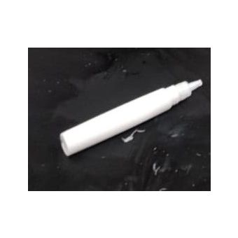 Individual Tacky Glue with precision tip