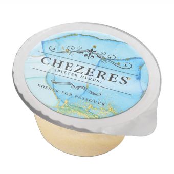 2oz Container of Maror