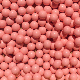 Matov Pink Gumballs - 22LB
