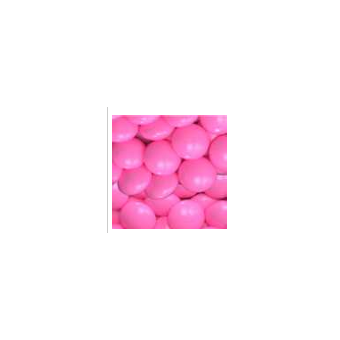 Matov Circlets Pink - 22LB