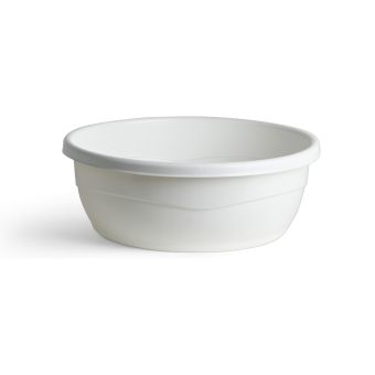 Pearl Negel Vasser - Al Netilas Yadayim Shissel (Basin for Hand-washing)