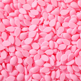 DB Pink Balloon Candy - 22LB