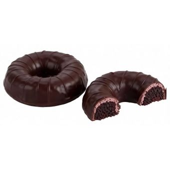 Bulk Case of Jelly Rings 5lb