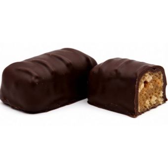 Bulk Case of Peanut Munch 6lb