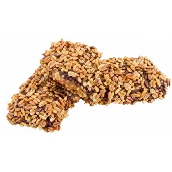 Bulk Case of Viennese Crunch 6lb