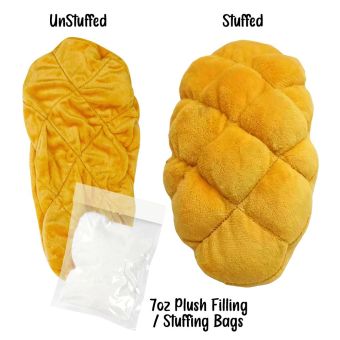 Build / Stuff your own Challah - SHABBOS & YOM TOV FRIENDLY