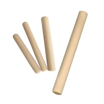 Rolling Pins - 2 Sizes