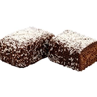 Bulk Case of Coconut Delight 6lb