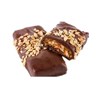 Bulk Case of Viennese Crisps 5.5lb