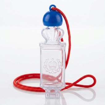 Torah Sand Art Bottles Only ™  - Yom Tov Friendly!
