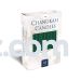 Standard 4" Green Chanukah Candles - [Order In Case Inc.]
