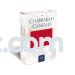 Standard 4" Red Chanukah Candles - [Order In Case Inc.]