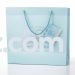 Pesach Gift Bag 12.5H x 12.75W x 6D