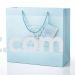 Pesach Gift Bag 13H x 13W x 7D 