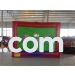 Commercial Bouncehouse 13 ft