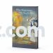 The Passover Big Book 