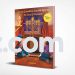 Chanukah Book - The Story of Chanukah - If the Candles Could Speak  
