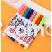 Dry Erase Markers