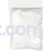7oz Plush Filling / Stuffing Bags