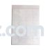 Blank Puzzles 5x7