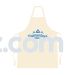 Linen Cotton Hamantash Bake Aprons (Adults)