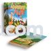Adventure with Alef Cards (single orders)