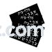 Aleph Beis Bulk Velvet Art