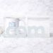 4x4x4 Clear Gift Packaging Box for Ceramic Mugs